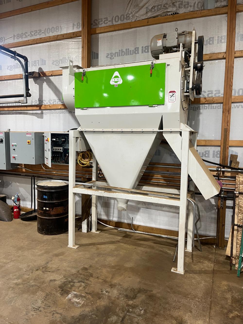 https://www.aaronequipment.com/images/AuctionImages/102025-06-26 15-06-32.jpg